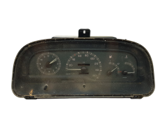 Nopeusmittari Renault Trafic 7700308313 Jaeger 1330