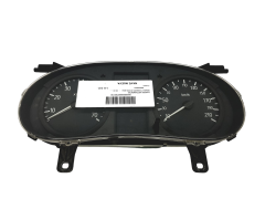 Kierroslukumittari Renault Kangoo 1 8200336241 F 55061