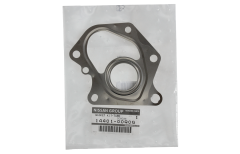 Tiiviste, tiiviste Uusi Alkuperäinen 1440100Q0G 144156377R Renault Nissan