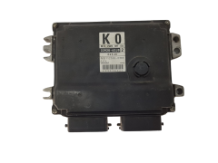 Ohjausyksikkö 33920-62J02 MB112300-0383 Suzuki Denso 3743
