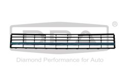 Puskurin Säleikkö 7E5853678A 88531781202 VW Transporter T6 DPA