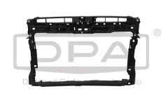 Etupaneeli 5G0805588Q 88051770002 VW Golf 7 DPA