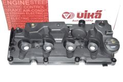 Venttiilikoppa 03L103469S 11031811801 VW Audi Seat Skoda Vika