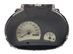 Nopeusmittari Ford Ka 97KB-10849-AG 97KB10849AG 22931