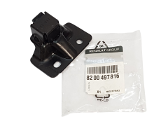 Ovenvastarauta Taka Renault Kangoo 2 8200497816 Uusi Alkuperäinen