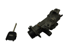Virtalukko Audi A3 A4 A6 TT 4B0905851B 4B0905849 1145