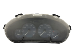 Kierroslukumittari Citroen Berlingo 1 9659364580 44343