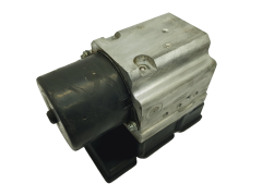 Abs-pumppu Fiat Croma 51796048 54084739E TRW 66189