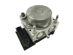 Abs-pumppu Renault Modus 8200747138 0265800558 0265232075 64049