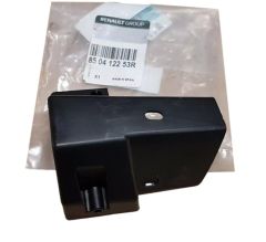 Puskurin Kiinnike Vasen Taka Uusi Alkuperäinen 850412253R Renault