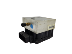 Abs-pumppu Citroen Xantia 2 9625975480 10.0948-1102.3 ATE 4849