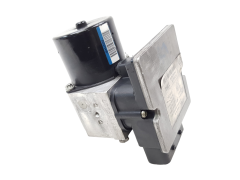 Abs-pumppu Lancia Ypsilon Y 51758178 54084785B TRW 1138