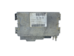 Ohjausyksikkö IAW16F.EB 7795574 61602.063.01 Fiat Magneti Marelli 55947