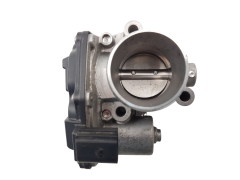 Kaasuläpän venttiili Ford CM5G-9F991-FC 1.0 EcoBoost FoMoCo 3426