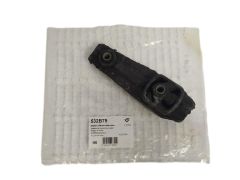 Moottorin Kiinnike Tee Citroen Peugeot 180656 1806.56 532B79 Hutchinson