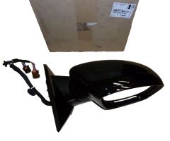 Peili Oikea Alkuperäinen 981704729V Peugeot