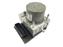 Abs-pumppu Fiat Grande Punto 51826508 0265950973 0265230306 62248