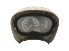 Nopeusmittari Fiat Seicento 735382384 6063449930 41652