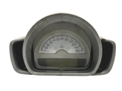 Nopeusmittari Smart Fortwo A4515403647 Borg 42044