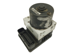 Abs-pumppu VW Audi Seat Skoda 1J0614417C 1C0907379D Ate 62756