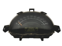Nopeusmittari Smart Fortwo 0010124V001 110008872011 41094
