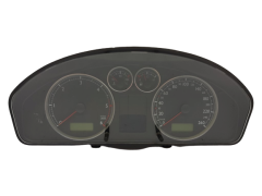 Kierroslukumittari VW Sharan 7M3920820F 110080031009 18869