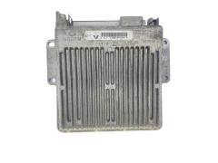 Ohjausyksikkö 7700107694 7700859295 7700107706 Renault Sagem 54423
