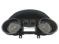Kierroslukumittari Fiat Bravo 51761172 503001980000 56255