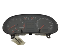 Kierroslukumittari Audi A3 8L 8L0919860E 25266