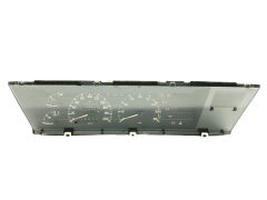 Nopeusmittari Fiat Tempra 6045760150C 6060340010C Veglia