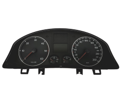 Nopeusmittari VW Golf MK5 1K0920850L 110080246025 30489