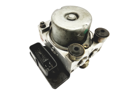 Abs-pumppu Mitsubishi Outlander MN102311 37440