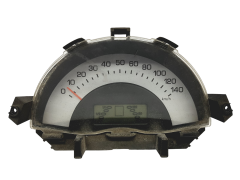 Nopeusmittari Smart Fortwo 0010123V004 110008872021 41102