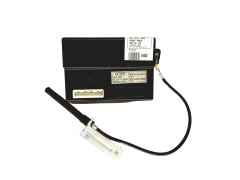 Ohjausyksikkö 95400-1H023 97RA-010056 KIA OMRON