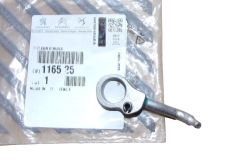 Suutin Uusi Alkuperäinen 116525 1165.25 Citroen Peugeot