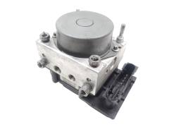 Abs-pumppu Renault Clio 3 8200747140 0265800559 0265232077 1173
