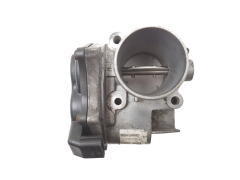 Kaasuläpän venttiili Renault 8200987453 H8200727648 2.0 2.3 DCI 3792