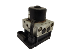 Abs-pumppu VW Audi 1J0614117C 1J0907379G Ate 4510