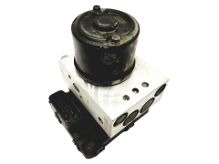 Abs-pumppu Hyundai Santa Fe 58900-26150 95660-26500 Mando 38337