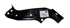Kiinnike, Kannatin Oikea Uusi Alkuperäinen 7213WQ 7213.WQ Citroen Peugeot