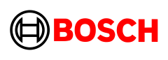 Öljynsuodatin Tee Ford 2279222 F026407307 Bosch Öljynsuodatin Tee Ford 2279222 F026407307 Bosch