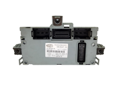 Ohjausyksikön moduuli 51904514 503440830301 NBC844T.03 Fiat Lancia 20565