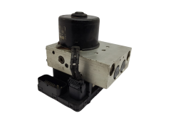 Abs-pumppu VW Seat Skoda 1J0614217E 1J0907379Q Ate 4152