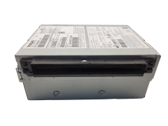 Radio-CD-soitin Navi Volvo 31466821AA 3AFB24F