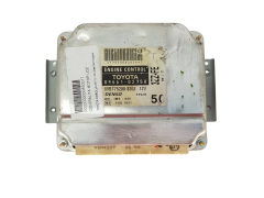 Ohjausyksikkö 89661-02750 MB175200-8262 Toyota Denso 3168