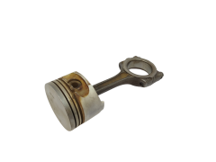 Kiertokanki 1,2 8v 7701474305 7701469247 D7F720 Renault Clio 2 Kangoo