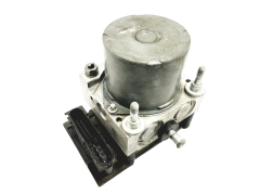 Abs-pumppu Fiat Punto 46836768 0265800315 Bosch 37428