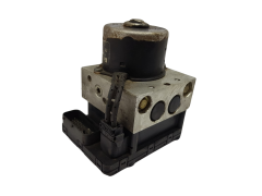 Abs-pumppu VW AG 1J0614117D 1J0907379P ATE 4711