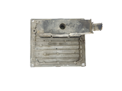 Ohjausyksikkö S120977315F 6S61-12A650-FF Ford Siemens 39352