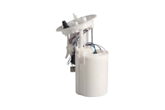 Polttoainepumppu Tee Audi A4 A5 8K0919051G 99191782801 Vika Polttoainepumppu Tee Audi A4 A5 8K0919051G 99191782801 Vika